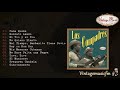 Los Compadres. Colección Perlas Cubanas 13 (Full Album/Álbum Completo) Son y Guaracha