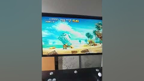 Custom built Nu-Gen inspired Slim Cab