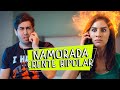 Namorada Crente Bipolar