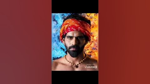 BALAJI MURUGADOSS | BALAJI | BALA | PHOTOSHOOT | BIGGBOSS | FIRE | MASS | INSPIRATION | HERO