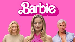‘Barbie’ Was Not Snubbed…