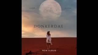 Alles en Meer - Lazer & Lauren