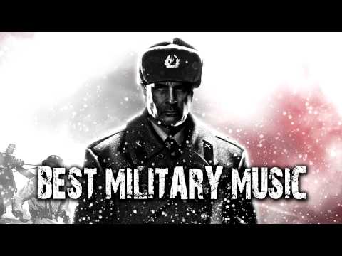 ═╬ War Music! Legendary Сinematic Soundtrack! Epic instrumental ╬═