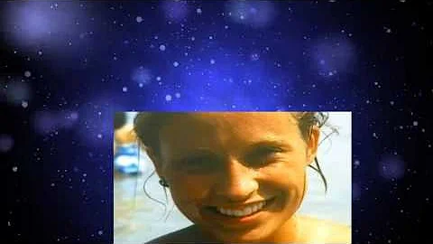 Forensic Files   03x04   Foreign Body