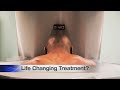 The Revolutionary Potential of Cryotherapy: A Non-Invasive Treatment Trend