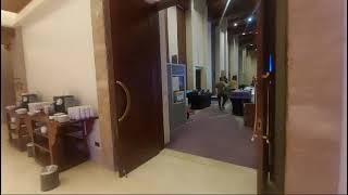 Dubai's Premier Exhibition Company | NS Events & Exhibitions Fzc