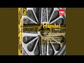 Miniature de la vidéo de la chanson Messiah: Part Ii. Accompagnato "Thy Rebuke Hath Broken His Heart"