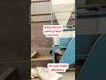 9304134431 anish bhagat poultry feed machine all over country export enquiry to call me