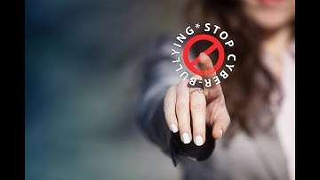 Cyberbullying Detection and Prevention