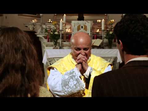 BAARIA | Deutscher Trailer | Jetzt auf Blu-ray & DVD!