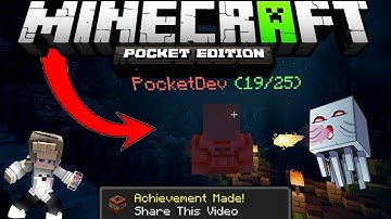 PocketMine Plugin - BotPvP Tutorial