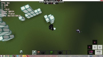 Falsed Banned on mc-central by RyanYoshi (Who has been mod for less than a day)