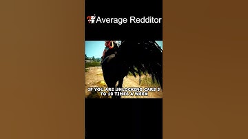 What Everyday Skill Becomes Suspicious If You