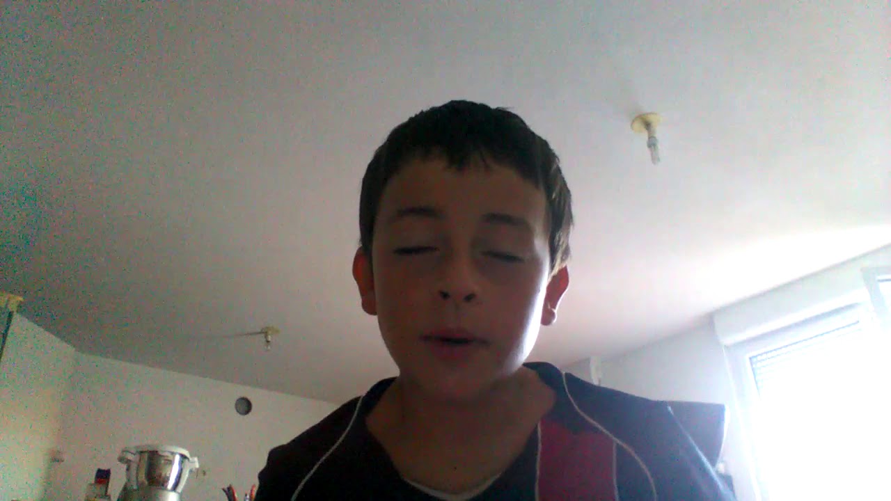 Cap ou pas cap annulé YouTube
