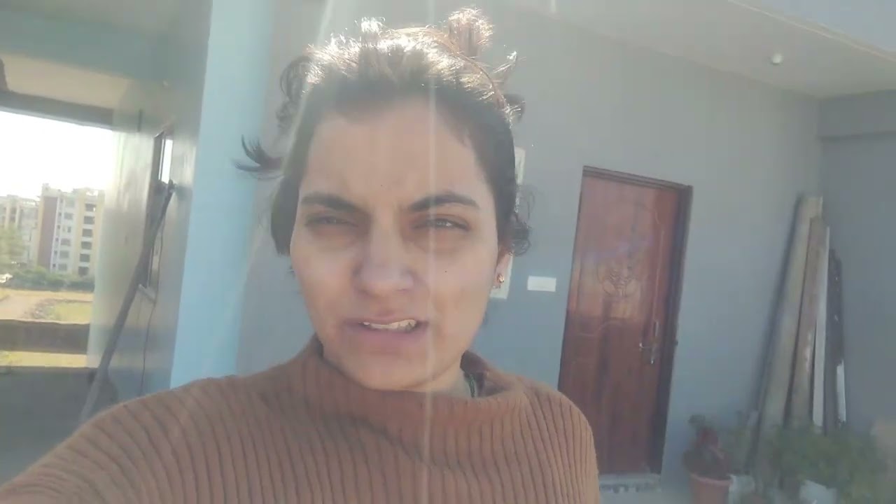 Started with the gym finally | Productive day in life of an engineering student | 27/365