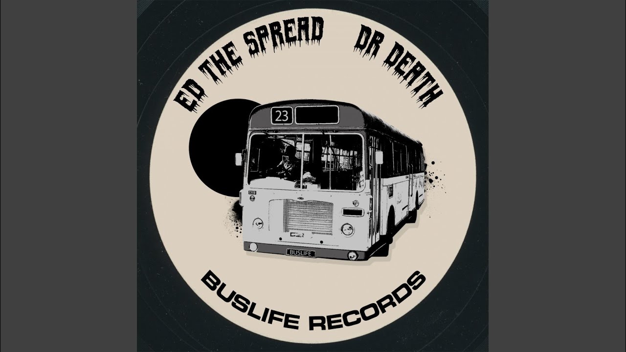 Watch Dr Death (Dub) on YouTube Watch Dr Death (Dub) on YouTube