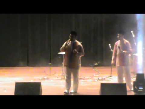 far-east-:-saat-lafaz-sakinah-@-konsert-karnival-mahabbah-ikim.fm-utp-2012