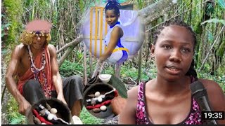 LOVE DEE MGANGA ALINIAMBIA NIFANYE SANA MAPENZI NA MAPROJUZA  ILI NIWE MAARUFU NIENDE KWA MPALANGE