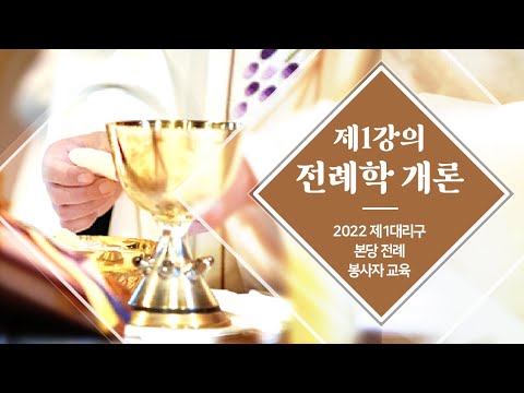 영상썸네일