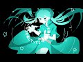 ばいばい、ハイカラサイレントナイト、