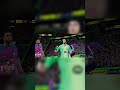 Ragebaiting ultra pro max👌#pes#pesmobile#efootball#efootballmobile#ragebait#petercech#penalty