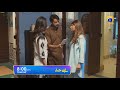 Bayhadh Episode 11 Promo | Tonight at 8:00 PM only on Har Pal Geo