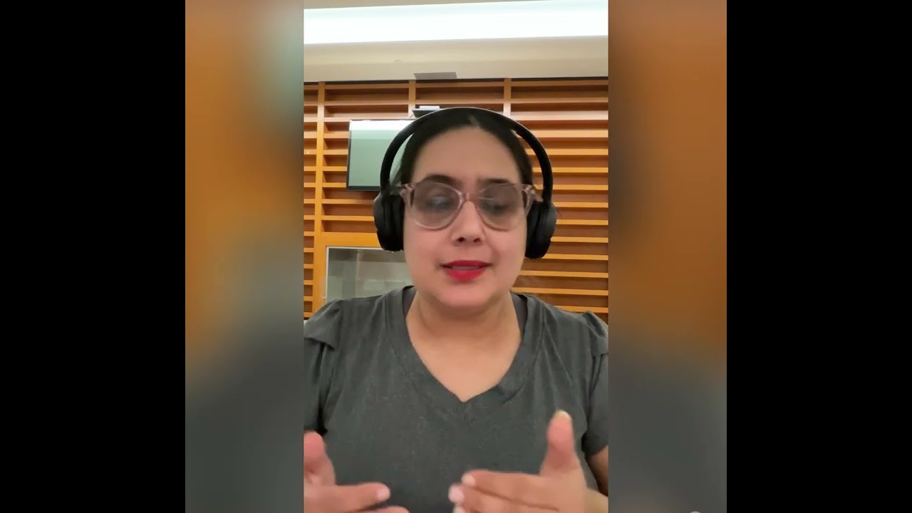 Inputs and outputs in sprint planning and capacity planning 