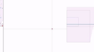 Problem ze zmodeler 2.2.4
