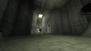 Indulgence Black And White Devlog 15