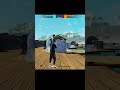 #funk #freefire #mygame #freefireclipes #ihavethisthingwithplants #freefireclips