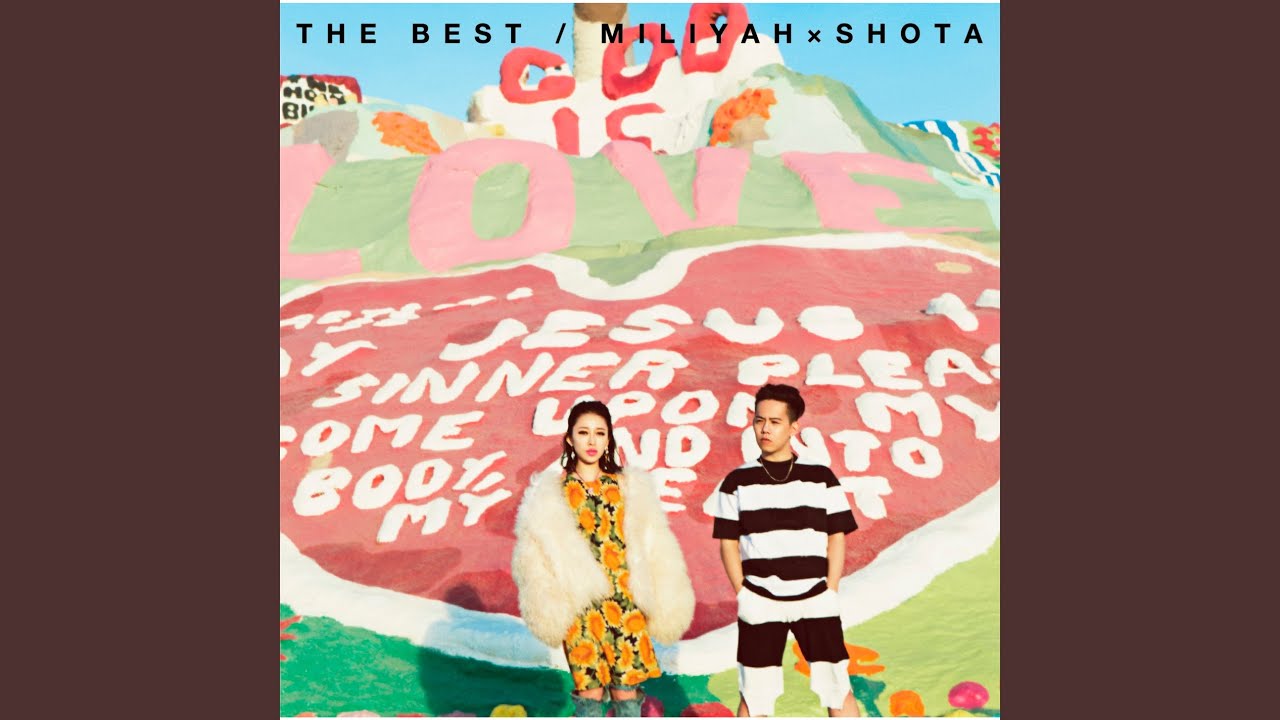 邦楽 Still Still - YouTube