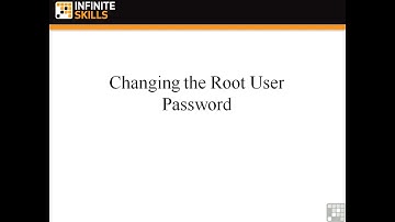 3 - My SQL 5: Connecting To MySQL And Creating Your First Database