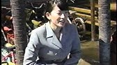 ピュア 番宣 堤真一 和久井映見 Youtube