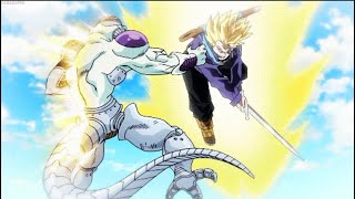 lil uzi vert - light year (practice)﹝slowed + reverb﹞