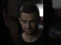 Le Shérif Lucas Hood Confronte Un Champion 