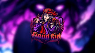 Gabry Ponte, SMACK - Rock Da House