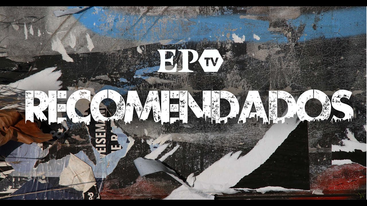 Recomendados de El Periódico