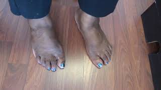 Cent-Quatre-Vingt-Dix-Huitième Entretien