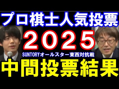 アユムページ 元奨励会員アユムの将棋実況 - YouTube