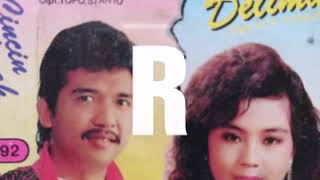Leo waldy - tak pernah puas karya ukat s