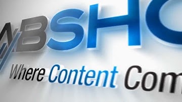 Monitoring DVB-T and DVB-T2 networks: Simen Frostad, Bridge Technologies