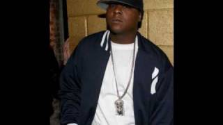 Jadakiss - Why (Feat. Anthony Hamilton)