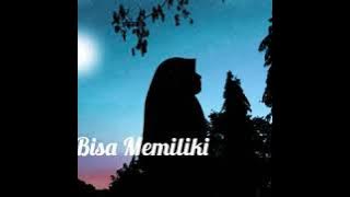 Samsons - TAK BISA MEMILIKI - ( cover By Chika Lutfi lirik)......????