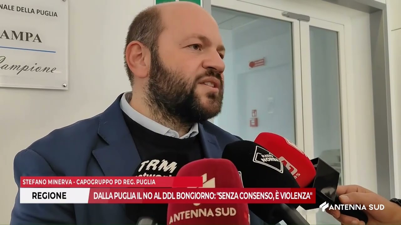 TG BA BAT FG ORE 13,45 DEL 12 MArzo 2026 web