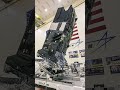 КОСМОС: Невидимая география космоса: как устроены высокие орбиты для спутников            4.5