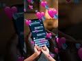 Crypto Romance Scams