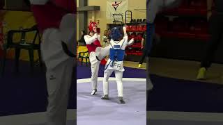 Daedo Taekwondo Equipment | Available at IKL Store