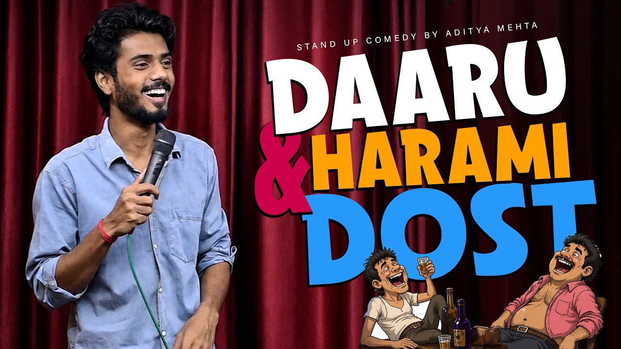 Latest Title & Thumbnail