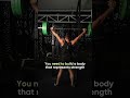 Lose Fat, Make Money #motivation