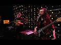 Mexican Institute of Sound & Meridian Brothers - Full Performance (Live on KEXP)